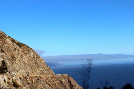 ��������� ����������